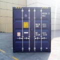 40ft-HC-RAL-5013-shipping-container-021