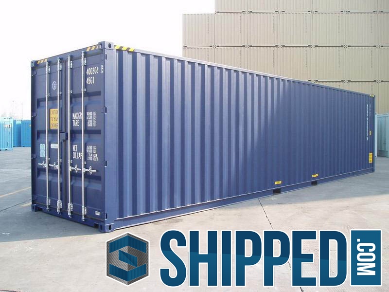 40ft-HC-RAL-5013-shipping-container-022