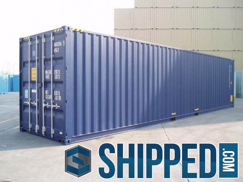40ft-HC-RAL-5013-shipping-container-022.jpg