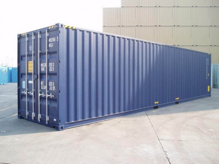 40ft-HC-RAL-5013-shipping-container-022