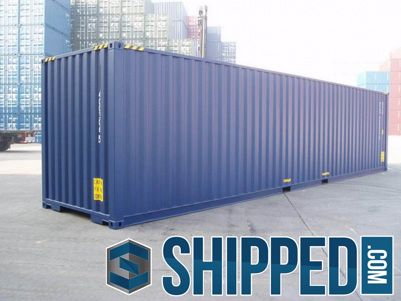 40ft-HC-RAL-5013-shipping-container-023.jpg