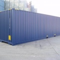 40ft-HC-RAL-5013-shipping-container-023
