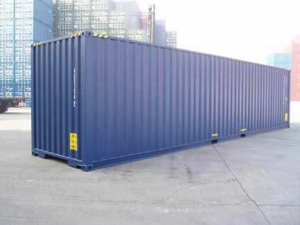 40ft-HC-RAL-5013-shipping-container-023