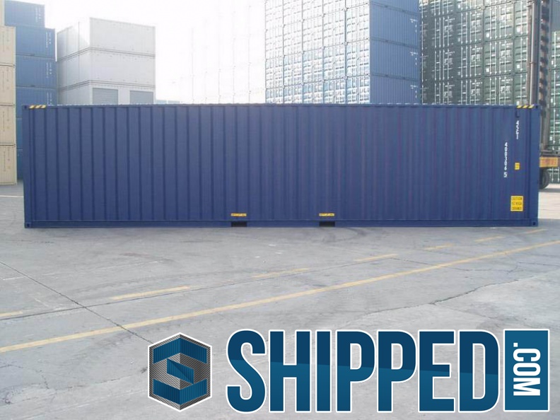 40ft-HC-RAL-5013-shipping-container-024.jpg