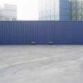 40ft-HC-RAL-5013-shipping-container-024