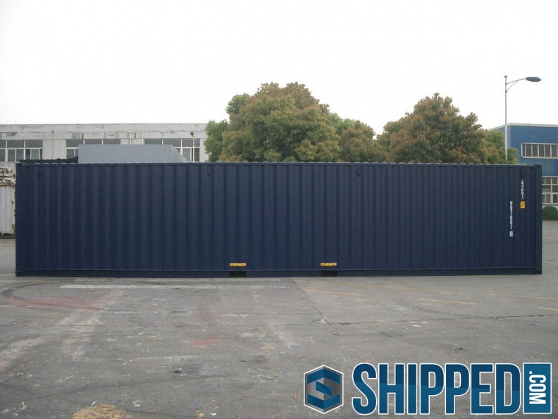40ft-shipping-container-1.jpg
