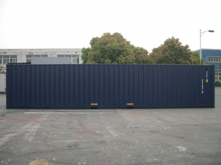 40ft-shipping-container-1