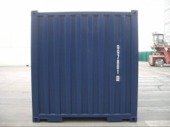 40ft-shipping-container-2