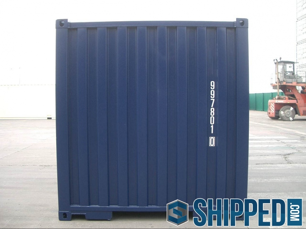40ft-shipping-container-2