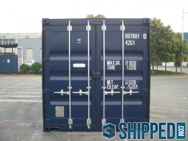 40ft-shipping-container-3.jpg