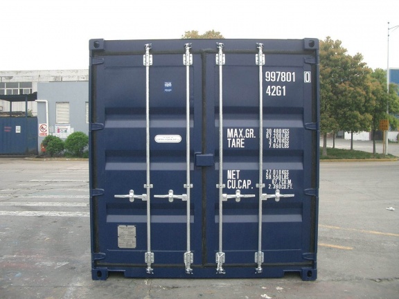 40ft-shipping-container-3