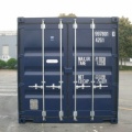 40ft-shipping-container-3