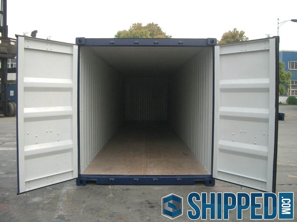 40ft-shipping-container-4