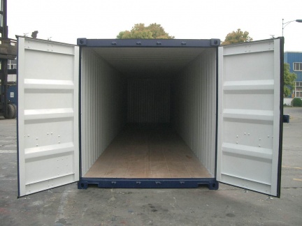 40ft-shipping-container-4