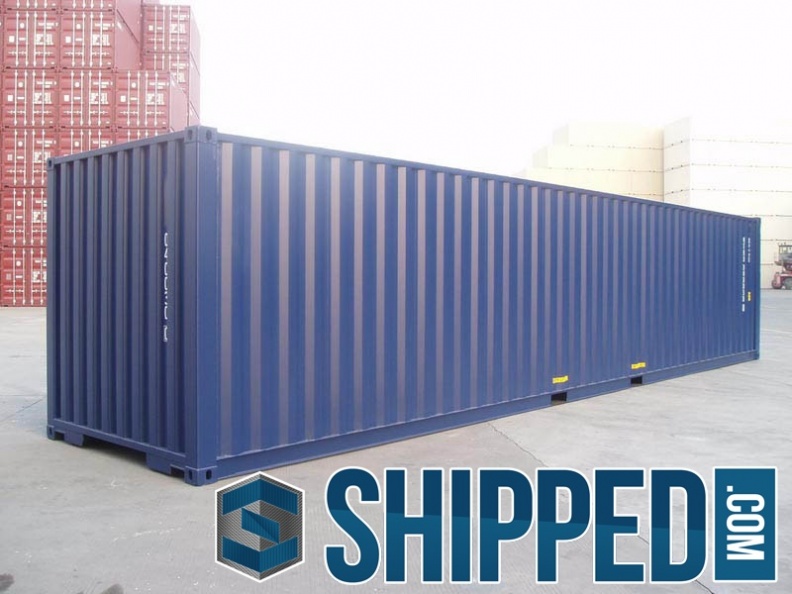 40ft-shipping-container-5.jpeg