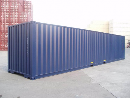 40ft-shipping-container-5