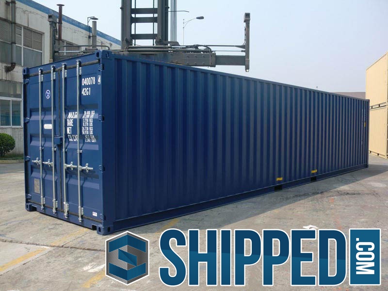 40ft-shipping-container-6