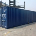 40ft-shipping-container-6