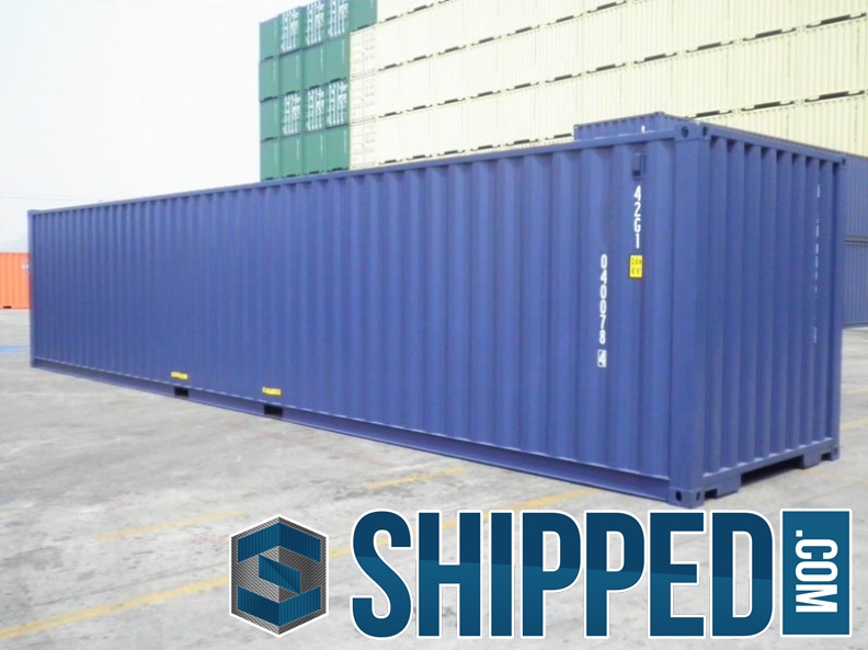 40ft-shipping-container-7.jpeg