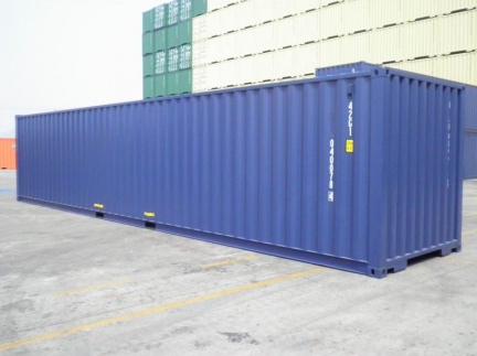 40ft-shipping-container-7