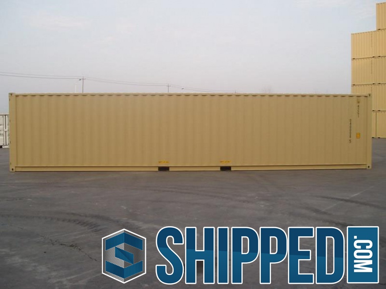 40-foot-DV-RAL-1001-shipping-container-001