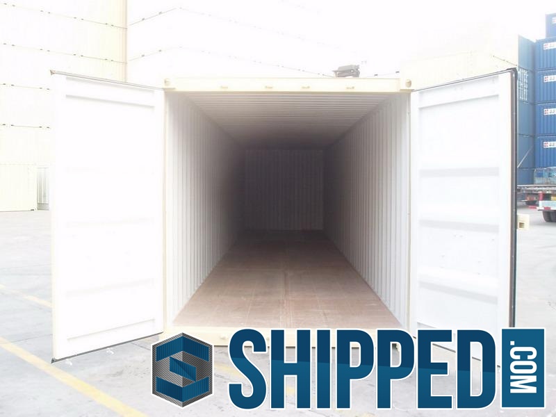 40-foot-DV-RAL-1001-shipping-container-002