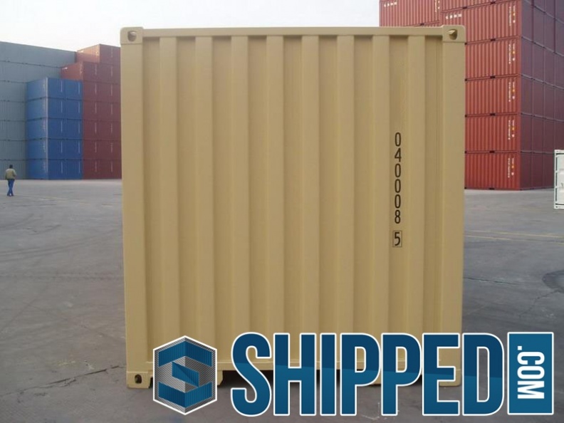 40-foot-DV-RAL-1001-shipping-container-003.jpg