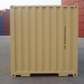 40-foot-DV-RAL-1001-shipping-container-003