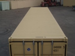 40-foot-DV-RAL-1001-shipping-container-004