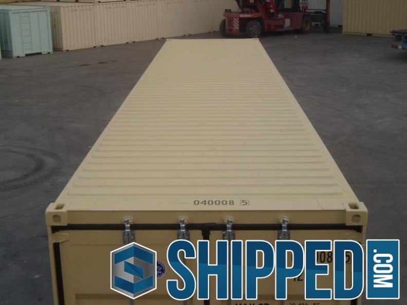 40-foot-DV-RAL-1001-shipping-container-004.jpg