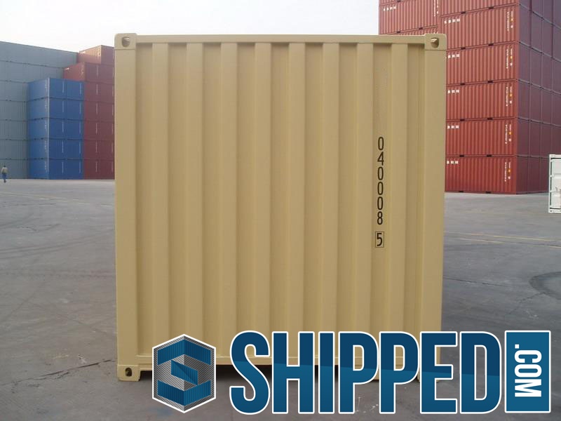 40-foot-DV-RAL-1001-shipping-container-005