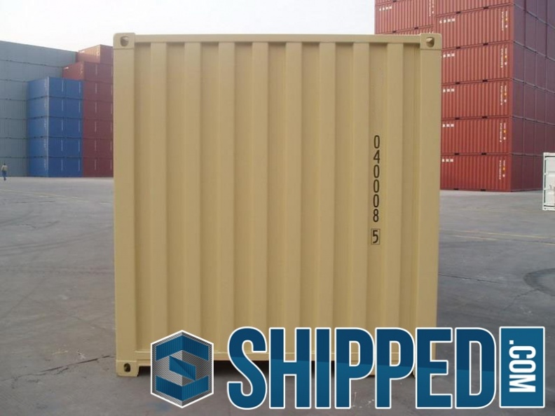 40-foot-DV-RAL-1001-shipping-container-005.jpg