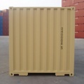 40-foot-DV-RAL-1001-shipping-container-005