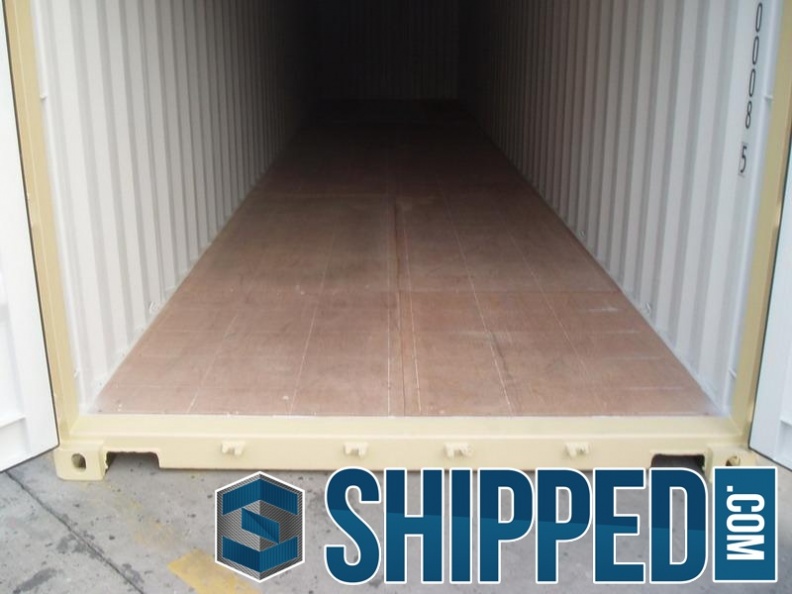 40-foot-DV-RAL-1001-shipping-container-007.jpg