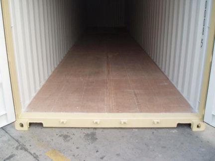40-foot-DV-RAL-1001-shipping-container-007