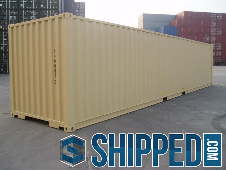 40-foot-DV-RAL-1001-shipping-container-008.jpg