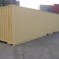 40-foot-DV-RAL-1001-shipping-container-008