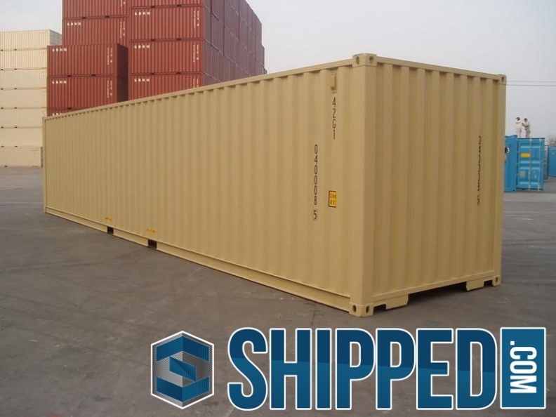 40-foot-DV-RAL-1001-shipping-container-009.jpg