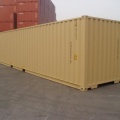 40-foot-DV-RAL-1001-shipping-container-009