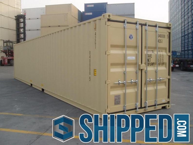 40-foot-DV-RAL-1001-shipping-container-011.jpg