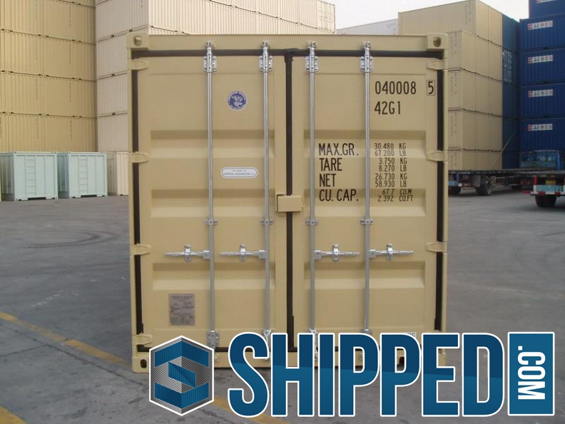 40-foot-DV-RAL-1001-shipping-container-012.jpg
