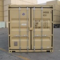 40-foot-DV-RAL-1001-shipping-container-012