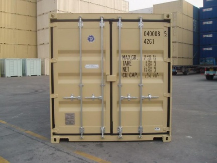 40-foot-DV-RAL-1001-shipping-container-012