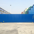 45ft-high-cube-container-left-side.png
