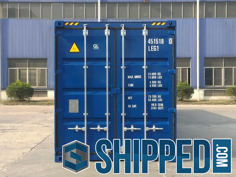 45ft-high-cube-container-rear_end.png