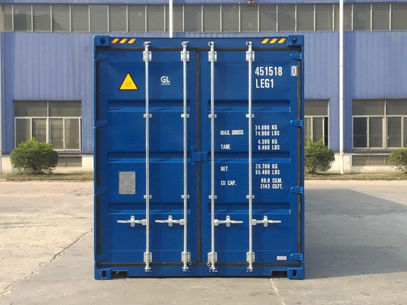45ft-high-cube-container-rear end