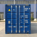 45ft-high-cube-container-rear end