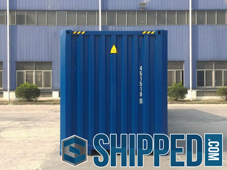 45ft-high-cube-container-front_end.png