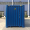 45ft-high-cube-container-front end