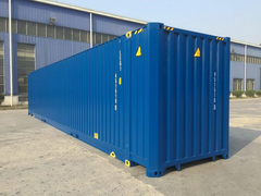 45ft-high-cube-container-front side